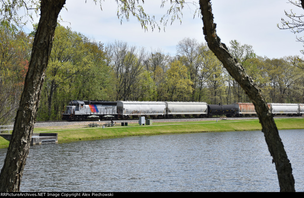 NJT 4102